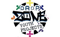 cumbria-south-charities-drop-zone-youth-projects