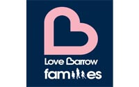 cumbria-south-charities-love-barrow-families