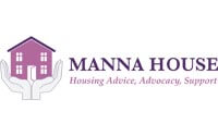 cumbria-south-charities-manna-house