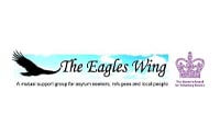 The Eagles Wing