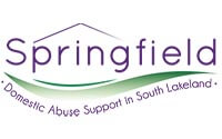 cumbria-south-charities-springfield
