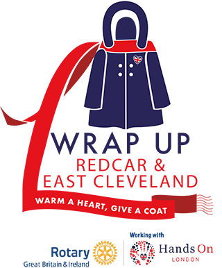 Wrap Up UK Logo